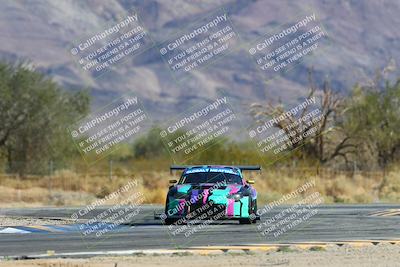 media/Mar-15-2025-Speed Ventures (Sat) [[c9b64f47cf]]/1-Red Group/Session 2 (Turns 2 and 1 Exit)/